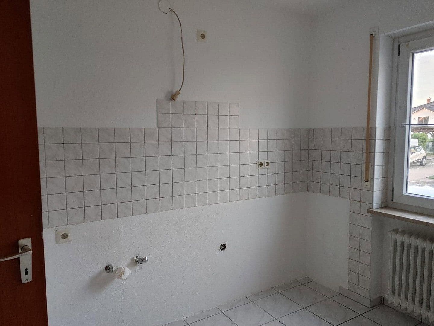 4 bedroom flat to rent, 106 m², Bad Füssing, Bavaria 4 bedroom flat to rent, 106 m², Bad Füssing, Bavaria