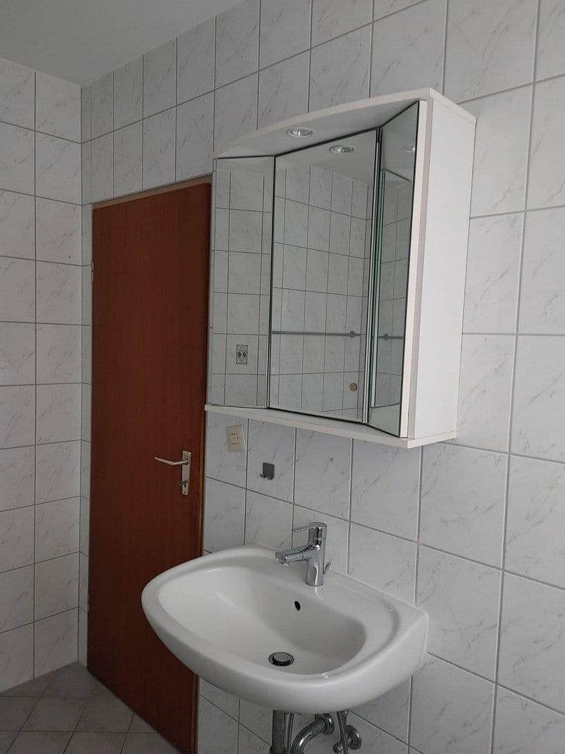 4 bedroom flat to rent, 106 m², Bad Füssing, Bavaria 4 bedroom flat to rent, 106 m², Bad Füssing, Bavaria