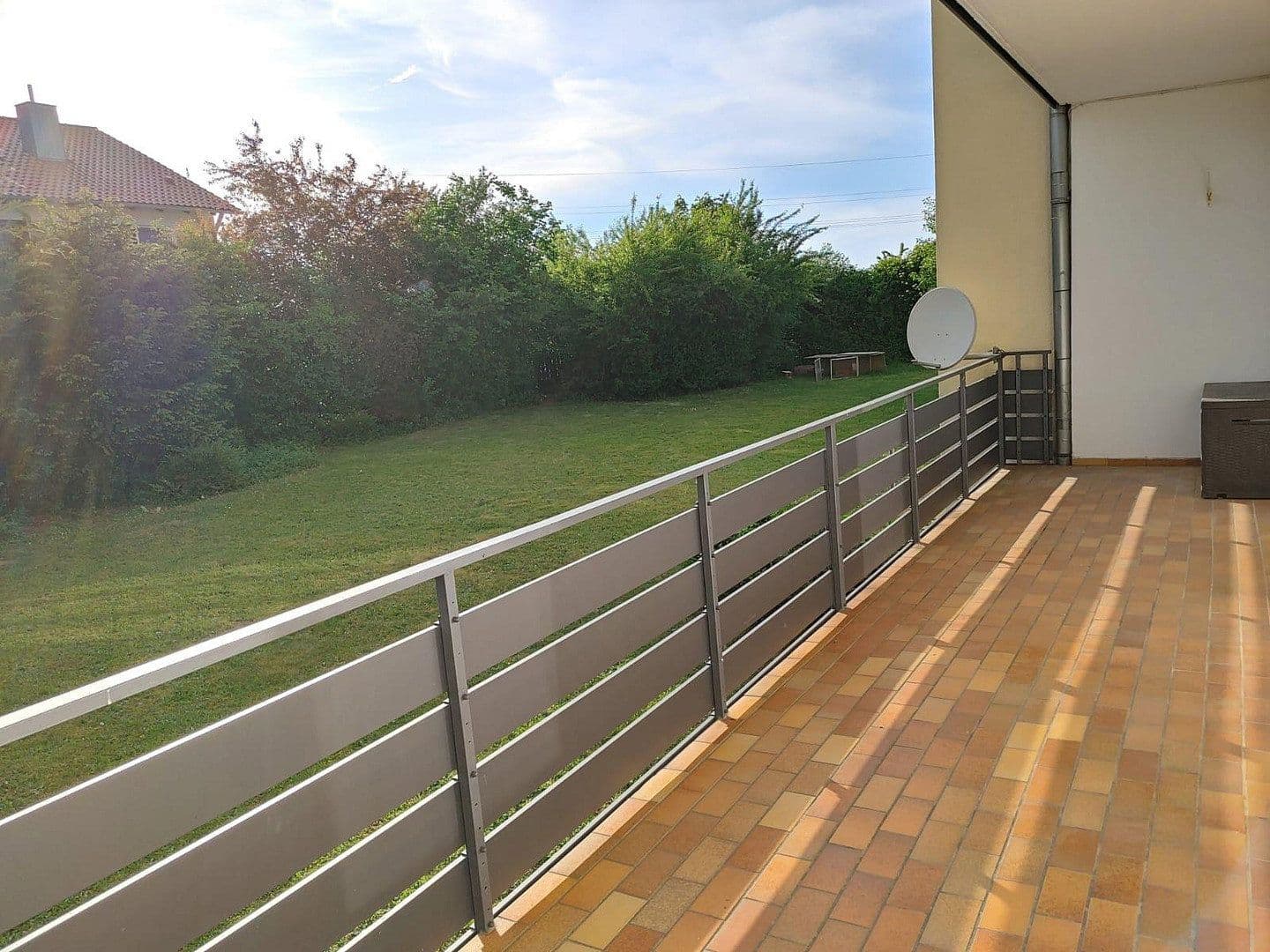 4 bedroom flat to rent, 106 m², Bad Füssing, Bavaria 4 bedroom flat to rent, 106 m², Bad Füssing, Bavaria