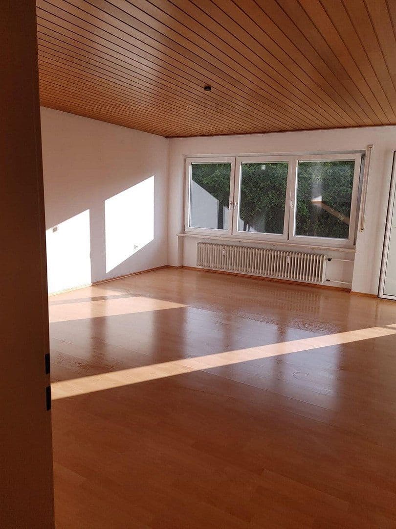 4 bedroom flat to rent, 106 m², Bad Füssing, Bavaria 4 bedroom flat to rent, 106 m², Bad Füssing, Bavaria