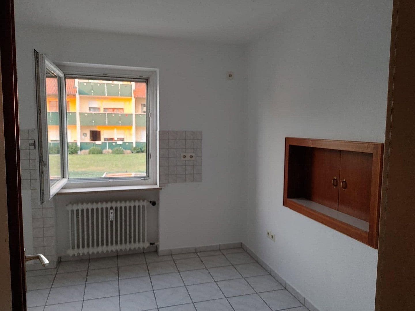 4 bedroom flat to rent, 106 m², Bad Füssing, Bavaria 4 bedroom flat to rent, 106 m², Bad Füssing, Bavaria