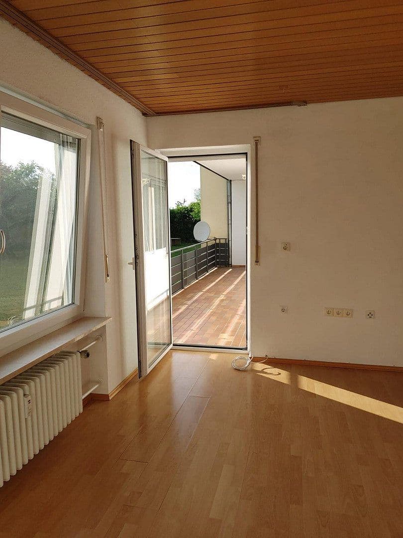 4 bedroom flat to rent, 106 m², Bad Füssing, Bavaria 4 bedroom flat to rent, 106 m², Bad Füssing, Bavaria