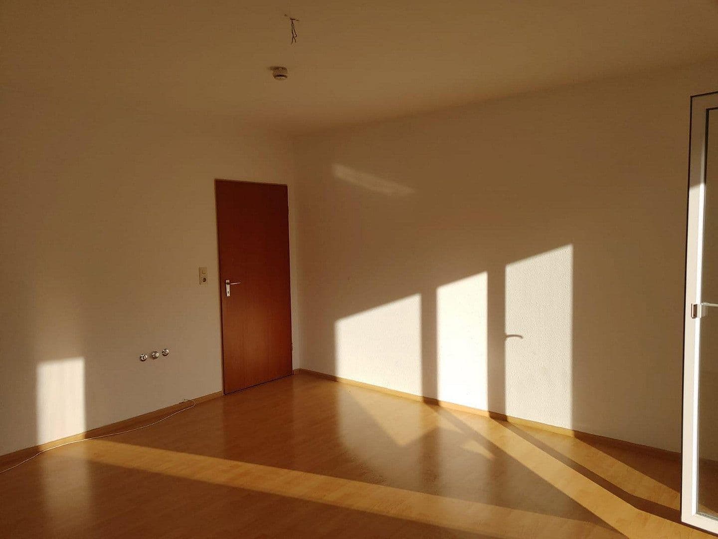 4 bedroom flat to rent, 106 m², Bad Füssing, Bavaria 4 bedroom flat to rent, 106 m², Bad Füssing, Bavaria