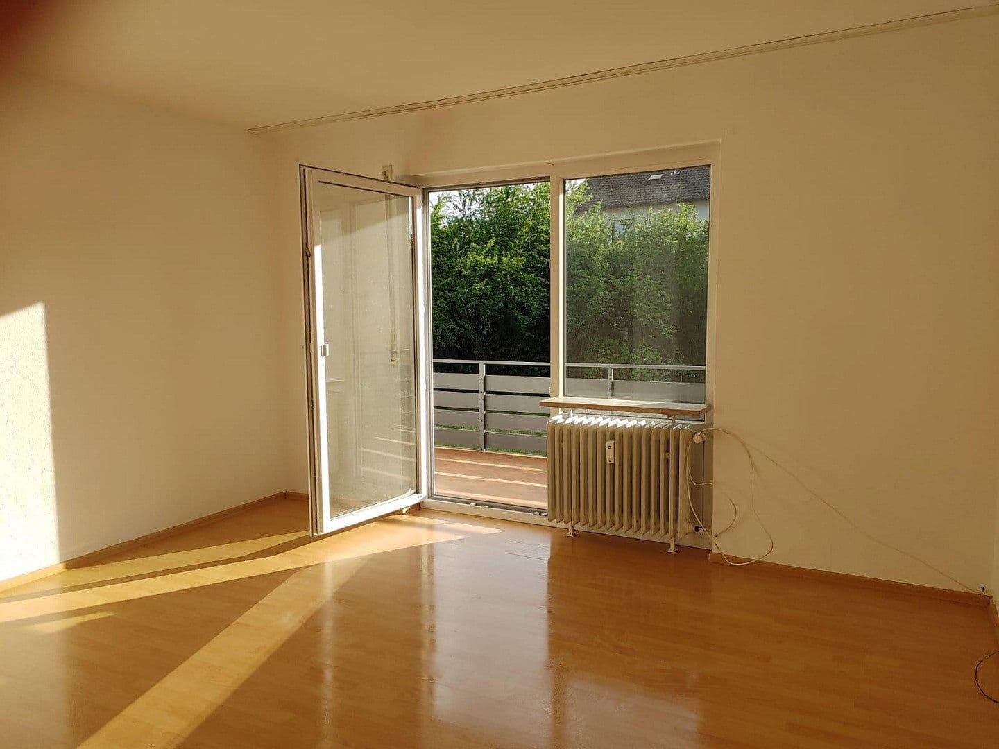 4 bedroom flat to rent, 106 m², Bad Füssing, Bavaria 4 bedroom flat to rent, 106 m², Bad Füssing, Bavaria