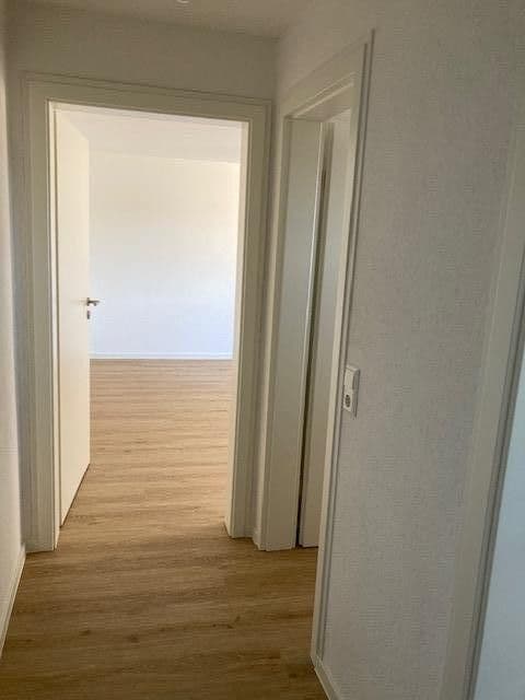 1 bedroom flat to rent, 31 m², Kaiserslautern, Rhineland-Palatinate 1 bedroom flat to rent, 31 m², Kaiserslautern, Rhineland-Palatinate