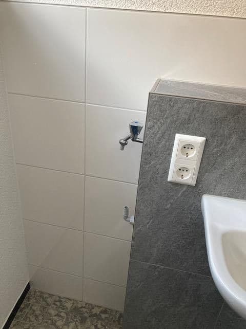 1 bedroom flat to rent, 31 m², Kaiserslautern, Rhineland-Palatinate 1 bedroom flat to rent, 31 m², Kaiserslautern, Rhineland-Palatinate