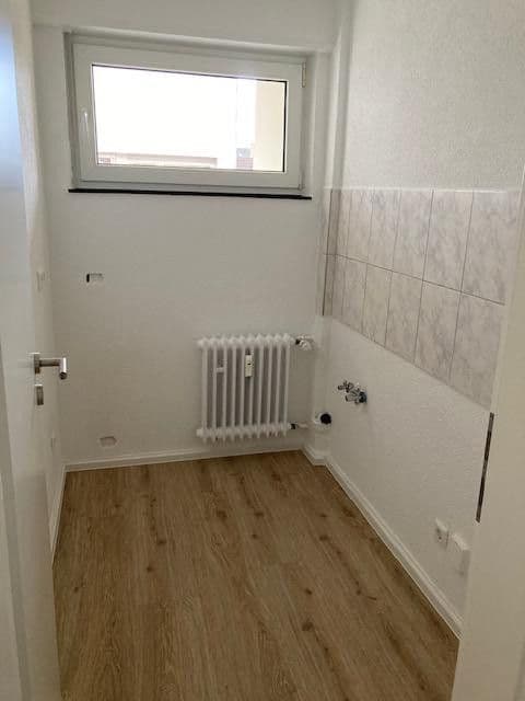 1 bedroom flat to rent, 31 m², Kaiserslautern, Rhineland-Palatinate 1 bedroom flat to rent, 31 m², Kaiserslautern, Rhineland-Palatinate