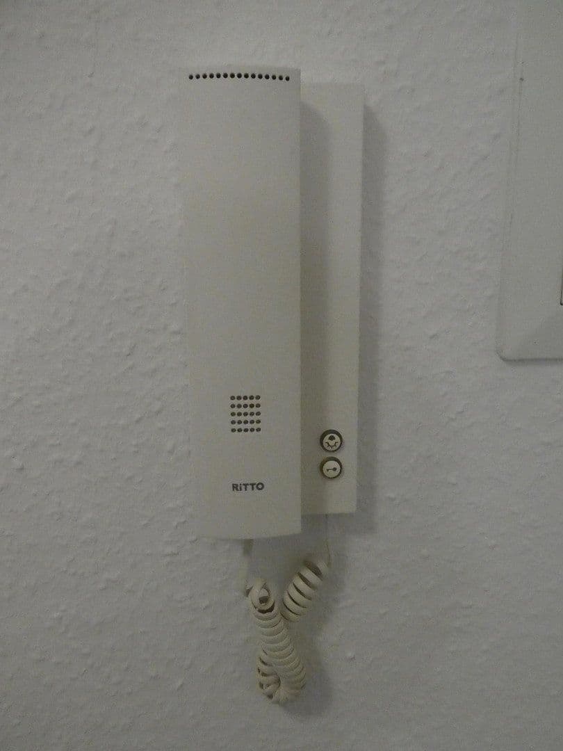 1 bedroom flat to rent, 31 m², Kaiserslautern, Rhineland-Palatinate 1 bedroom flat to rent, 31 m², Kaiserslautern, Rhineland-Palatinate