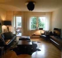4 bedroom flat to rent, 99 m², Hildesheim, Lower Saxony 4 bedroom flat to rent, 99 m², Hildesheim, Lower Saxony