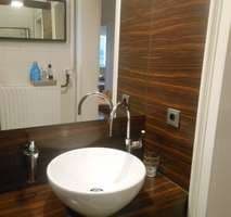 4 bedroom flat to rent, 99 m², Hildesheim, Lower Saxony 4 bedroom flat to rent, 99 m², Hildesheim, Lower Saxony