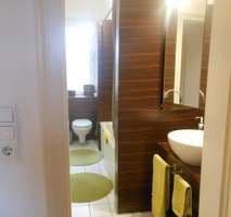 4 bedroom flat to rent, 99 m², Hildesheim, Lower Saxony 4 bedroom flat to rent, 99 m², Hildesheim, Lower Saxony