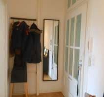 4 bedroom flat to rent, 99 m², Hildesheim, Lower Saxony 4 bedroom flat to rent, 99 m², Hildesheim, Lower Saxony
