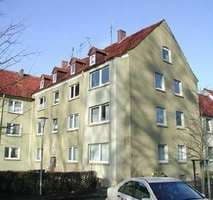 4 bedroom flat to rent, 99 m², Hildesheim, Lower Saxony 4 bedroom flat to rent, 99 m², Hildesheim, Lower Saxony