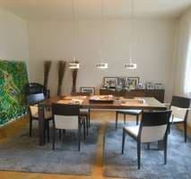 4 bedroom flat to rent, 99 m², Hildesheim, Lower Saxony 4 bedroom flat to rent, 99 m², Hildesheim, Lower Saxony