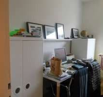 4 bedroom flat to rent, 99 m², Hildesheim, Lower Saxony 4 bedroom flat to rent, 99 m², Hildesheim, Lower Saxony