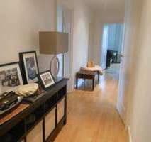 4 bedroom flat to rent, 99 m², Hildesheim, Lower Saxony 4 bedroom flat to rent, 99 m², Hildesheim, Lower Saxony