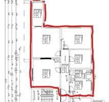4 bedroom flat to rent, 99 m², Hildesheim, Lower Saxony 4 bedroom flat to rent, 99 m², Hildesheim, Lower Saxony