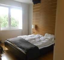 4 bedroom flat to rent, 99 m², Hildesheim, Lower Saxony 4 bedroom flat to rent, 99 m², Hildesheim, Lower Saxony