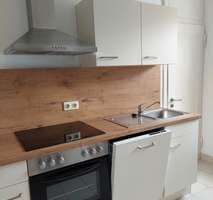 4 bedroom flat to rent, 99 m², Hildesheim, Lower Saxony 4 bedroom flat to rent, 99 m², Hildesheim, Lower Saxony