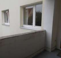 4 bedroom flat to rent, 99 m², Hildesheim, Lower Saxony 4 bedroom flat to rent, 99 m², Hildesheim, Lower Saxony