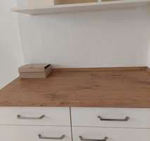 4 bedroom flat to rent, 99 m², Hildesheim, Lower Saxony 4 bedroom flat to rent, 99 m², Hildesheim, Lower Saxony