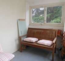 4 bedroom flat to rent, 99 m², Hildesheim, Lower Saxony 4 bedroom flat to rent, 99 m², Hildesheim, Lower Saxony