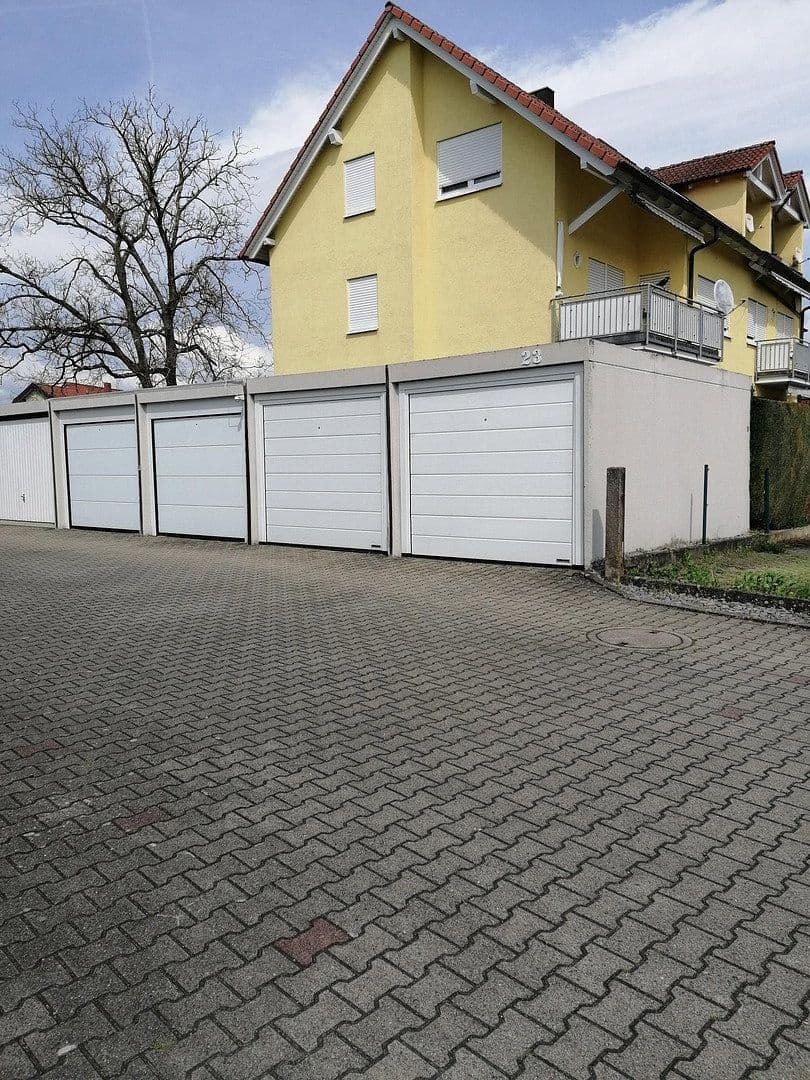 2 bedroom with open-plan kitchen flat for sale, 80 m², Bad Rappenau, Baden-Württemberg 2 bedroom with open-plan kitchen flat for sale, 80 m², Bad Rappenau, Baden-Württemberg