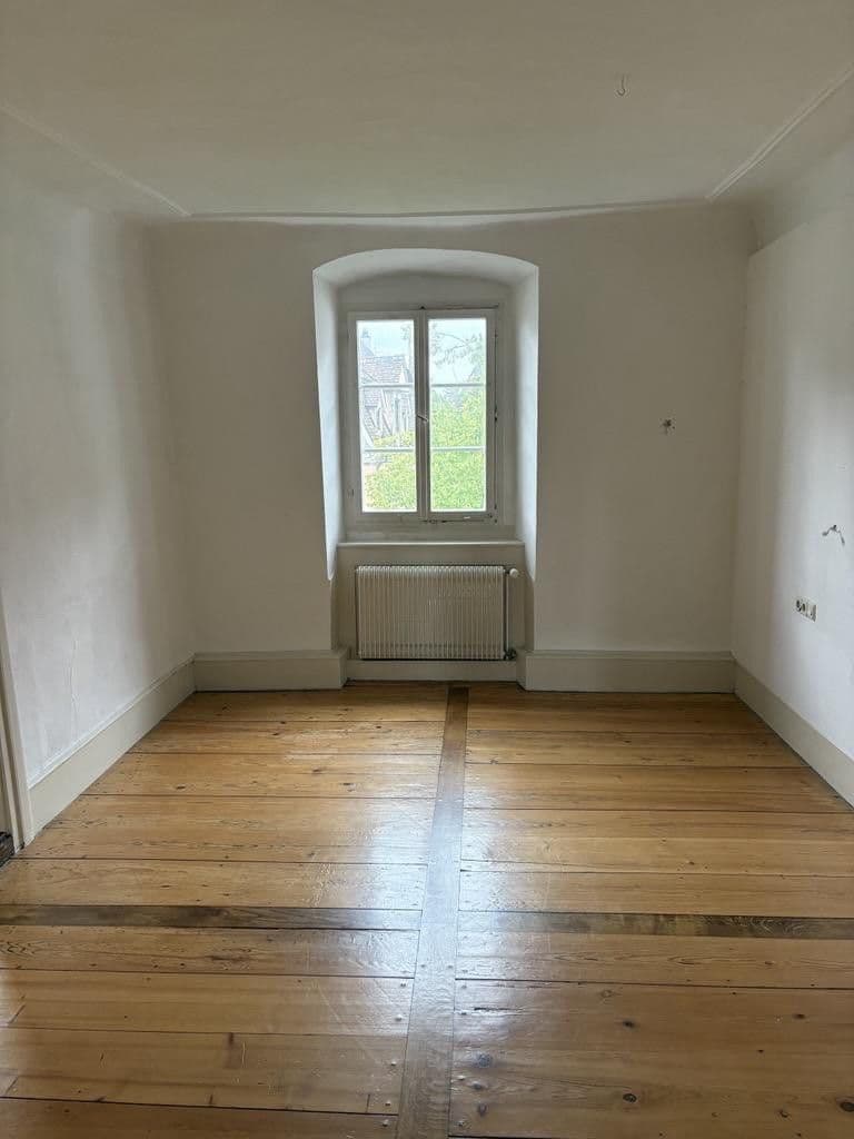 3 bedroom with open-plan kitchen flat to rent, 145 m², Radolfzell am Bodensee, Baden-Württemberg 3 bedroom with open-plan kitchen flat to rent, 145 m², Radolfzell am Bodensee, Baden-Württemberg