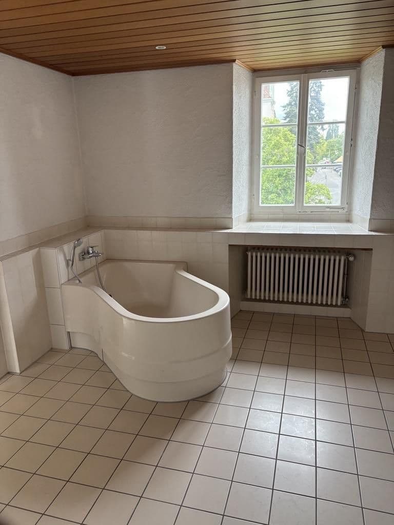 3 bedroom with open-plan kitchen flat to rent, 145 m², Radolfzell am Bodensee, Baden-Württemberg 3 bedroom with open-plan kitchen flat to rent, 145 m², Radolfzell am Bodensee, Baden-Württemberg