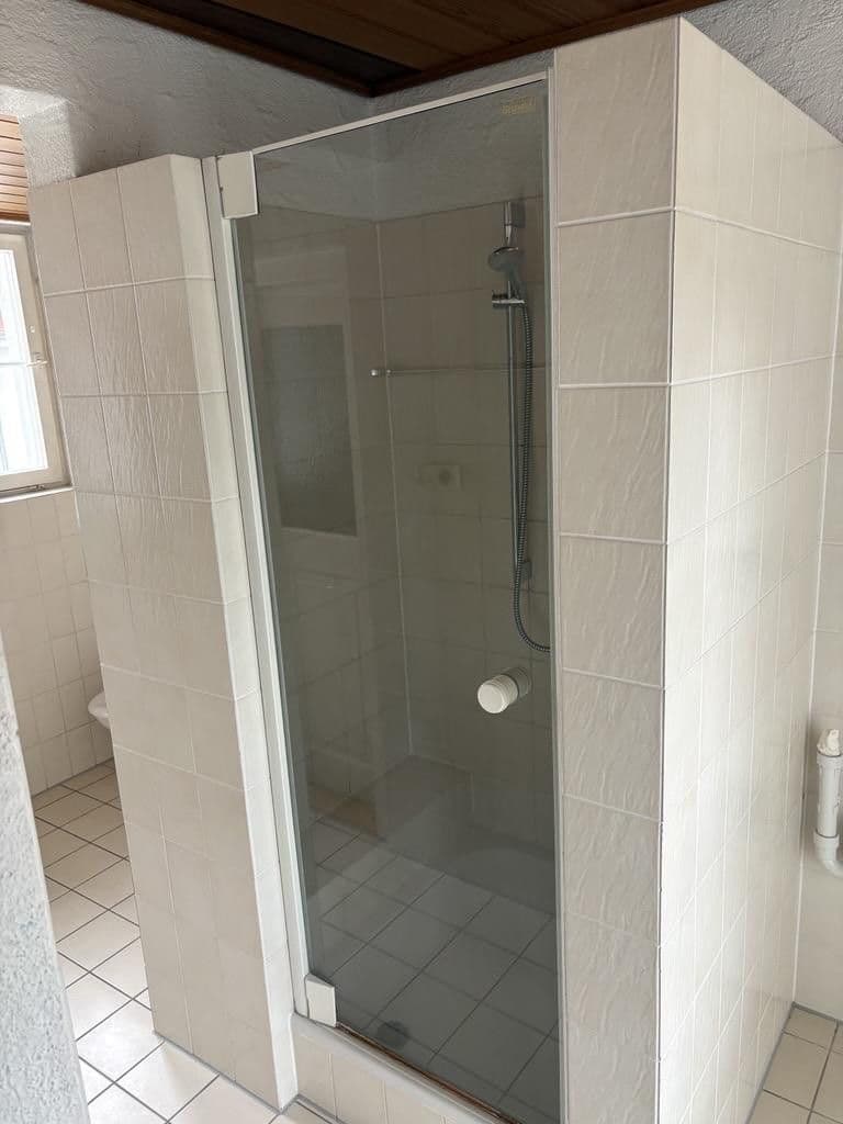 3 bedroom with open-plan kitchen flat to rent, 145 m², Radolfzell am Bodensee, Baden-Württemberg 3 bedroom with open-plan kitchen flat to rent, 145 m², Radolfzell am Bodensee, Baden-Württemberg