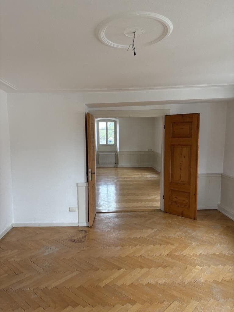 3 bedroom with open-plan kitchen flat to rent, 145 m², Radolfzell am Bodensee, Baden-Württemberg 3 bedroom with open-plan kitchen flat to rent, 145 m², Radolfzell am Bodensee, Baden-Württemberg