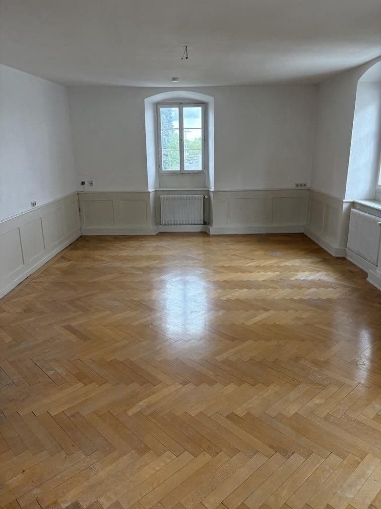3 bedroom with open-plan kitchen flat to rent, 145 m², Radolfzell am Bodensee, Baden-Württemberg 3 bedroom with open-plan kitchen flat to rent, 145 m², Radolfzell am Bodensee, Baden-Württemberg