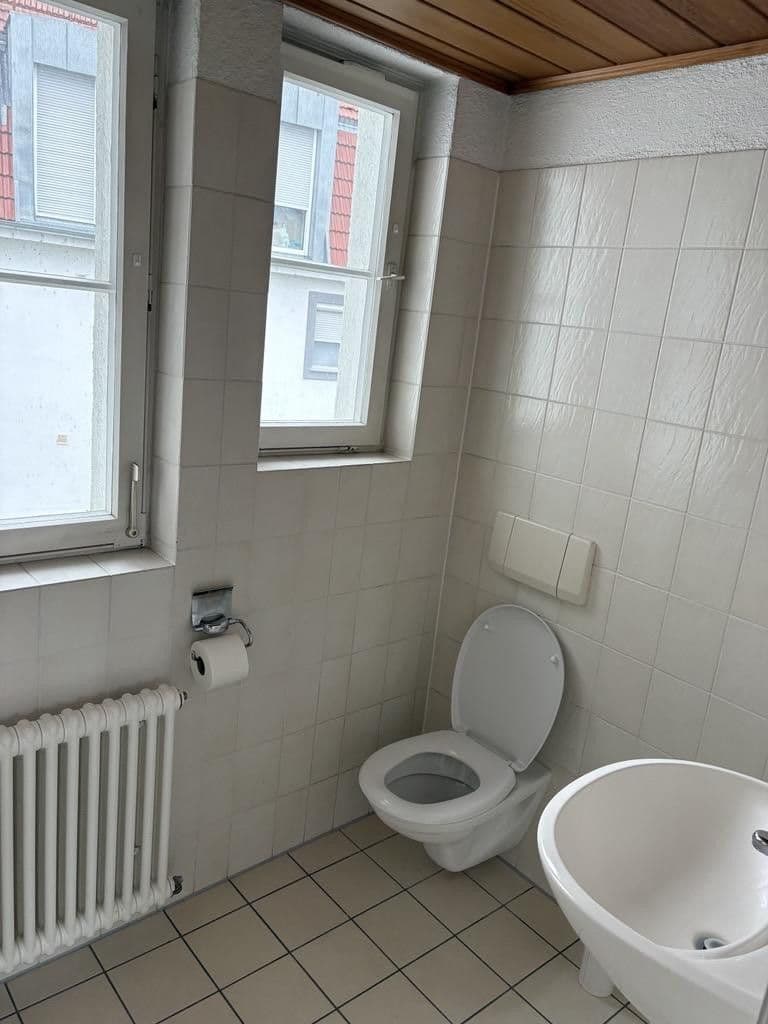 3 bedroom with open-plan kitchen flat to rent, 145 m², Radolfzell am Bodensee, Baden-Württemberg 3 bedroom with open-plan kitchen flat to rent, 145 m², Radolfzell am Bodensee, Baden-Württemberg