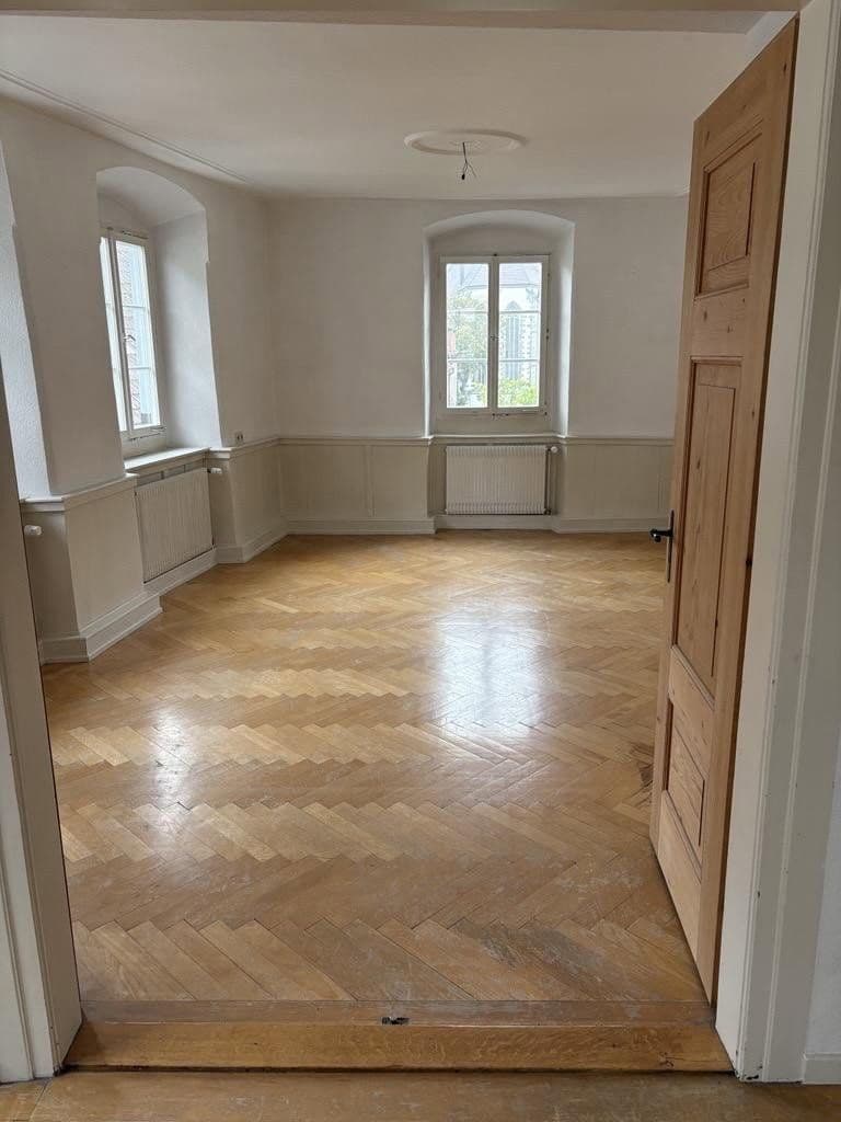 3 bedroom with open-plan kitchen flat to rent, 145 m², Radolfzell am Bodensee, Baden-Württemberg 3 bedroom with open-plan kitchen flat to rent, 145 m², Radolfzell am Bodensee, Baden-Württemberg