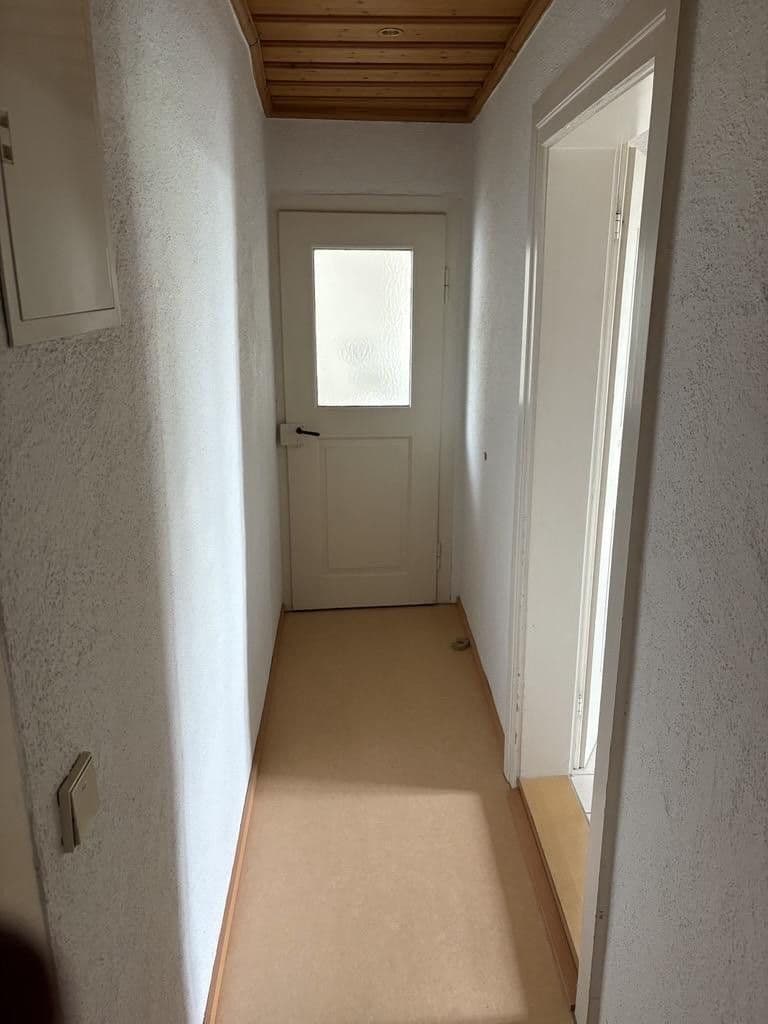 3 bedroom with open-plan kitchen flat to rent, 145 m², Radolfzell am Bodensee, Baden-Württemberg 3 bedroom with open-plan kitchen flat to rent, 145 m², Radolfzell am Bodensee, Baden-Württemberg
