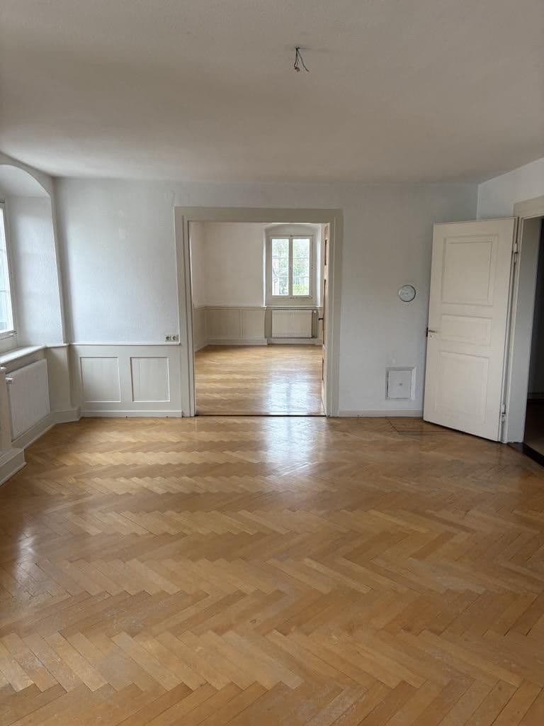 3 bedroom with open-plan kitchen flat to rent, 145 m², Radolfzell am Bodensee, Baden-Württemberg 3 bedroom with open-plan kitchen flat to rent, 145 m², Radolfzell am Bodensee, Baden-Württemberg