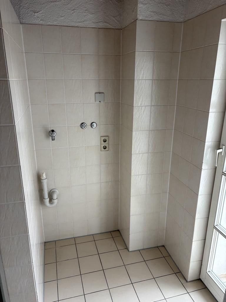 3 bedroom with open-plan kitchen flat to rent, 145 m², Radolfzell am Bodensee, Baden-Württemberg 3 bedroom with open-plan kitchen flat to rent, 145 m², Radolfzell am Bodensee, Baden-Württemberg