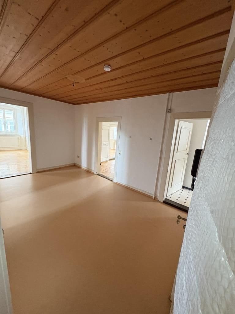 3 bedroom with open-plan kitchen flat to rent, 145 m², Radolfzell am Bodensee, Baden-Württemberg 3 bedroom with open-plan kitchen flat to rent, 145 m², Radolfzell am Bodensee, Baden-Württemberg