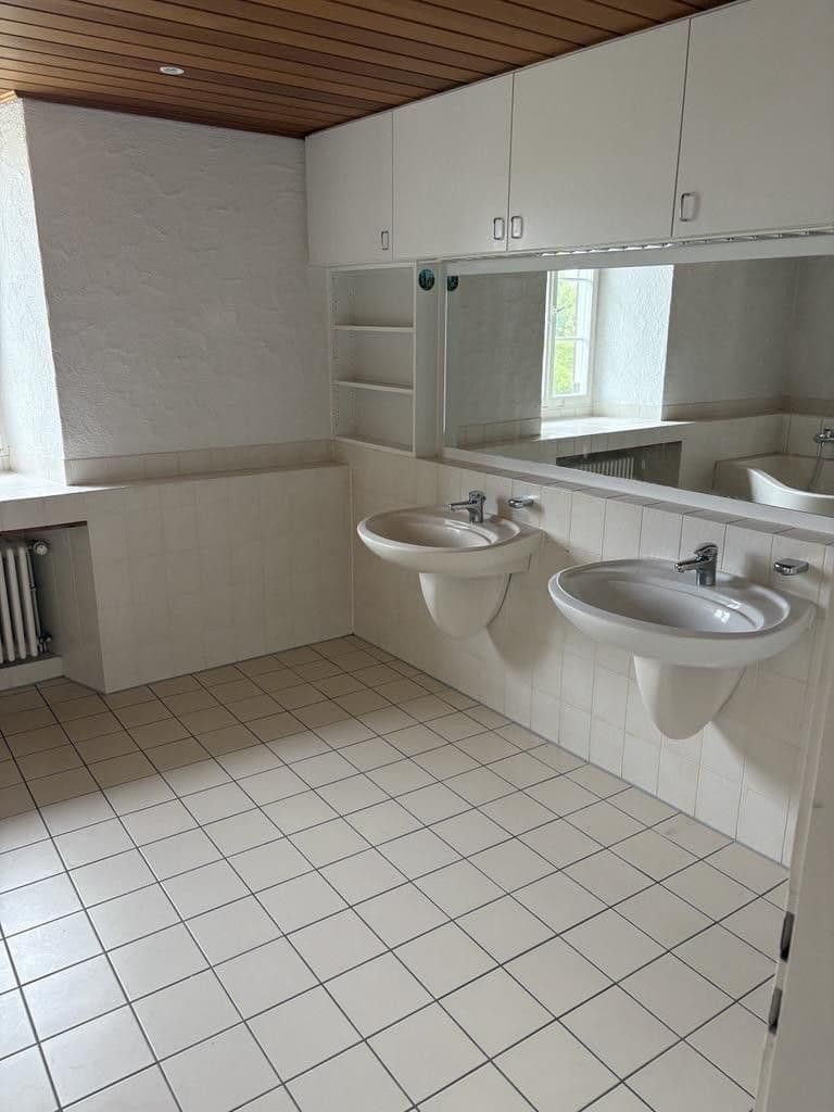 3 bedroom with open-plan kitchen flat to rent, 145 m², Radolfzell am Bodensee, Baden-Württemberg 3 bedroom with open-plan kitchen flat to rent, 145 m², Radolfzell am Bodensee, Baden-Württemberg