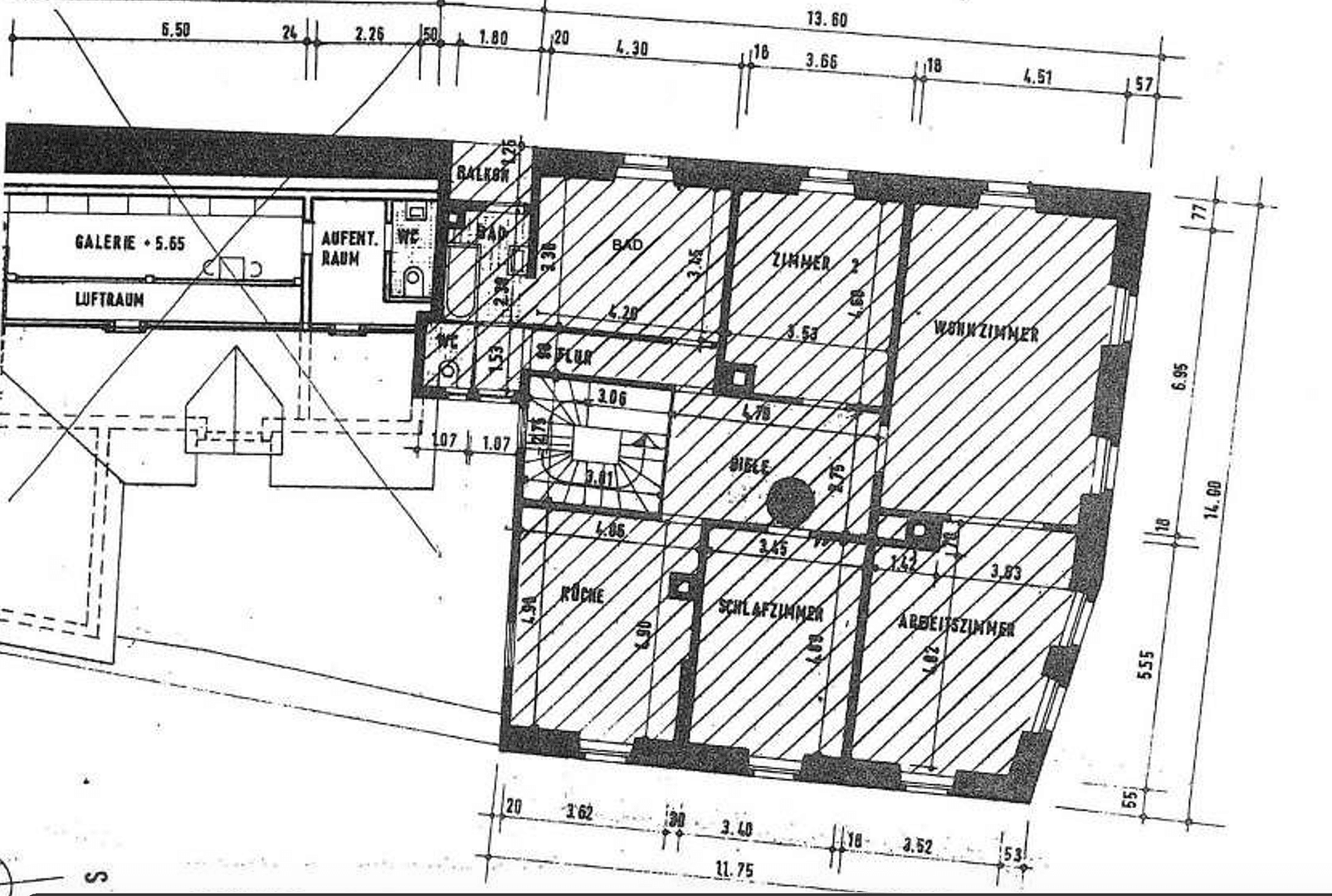 3 bedroom with open-plan kitchen flat to rent, 145 m², Radolfzell am Bodensee, Baden-Württemberg 3 bedroom with open-plan kitchen flat to rent, 145 m², Radolfzell am Bodensee, Baden-Württemberg