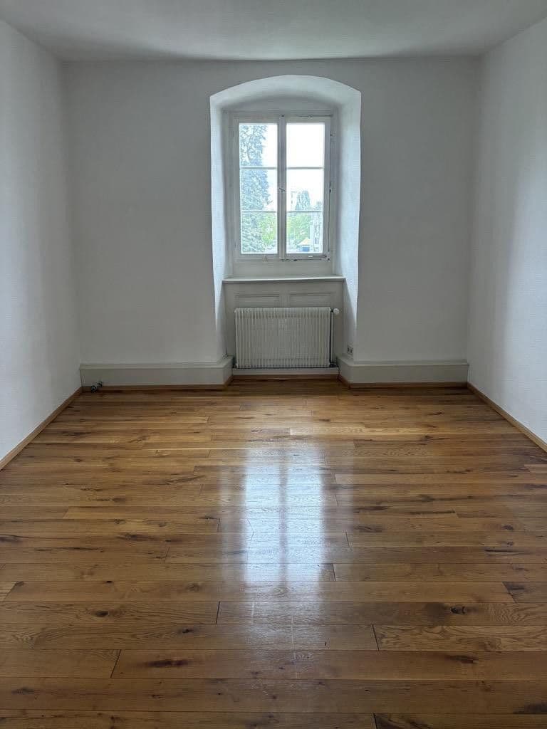 3 bedroom with open-plan kitchen flat to rent, 145 m², Radolfzell am Bodensee, Baden-Württemberg 3 bedroom with open-plan kitchen flat to rent, 145 m², Radolfzell am Bodensee, Baden-Württemberg