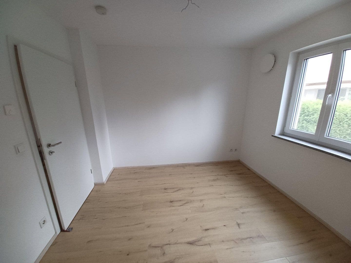 4 bedroom flat for sale, 109 m², Ingolstadt, Bavaria 4 bedroom flat for sale, 109 m², Ingolstadt, Bavaria