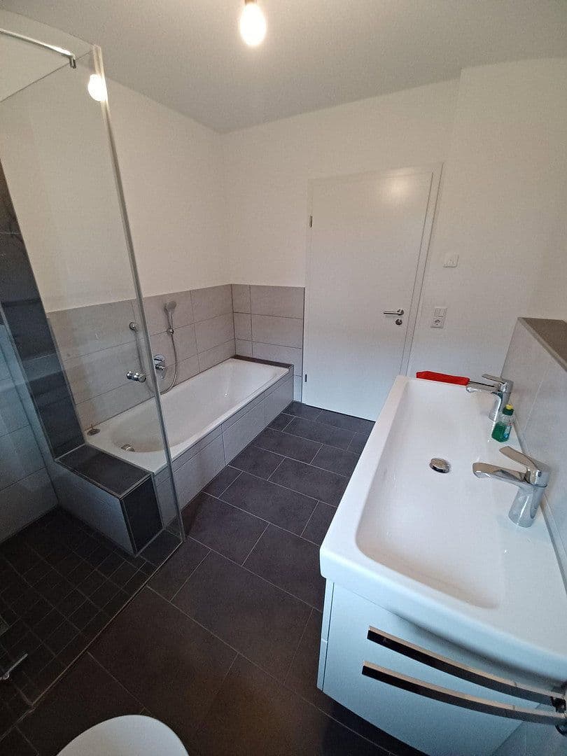 4 bedroom flat for sale, 109 m², Ingolstadt, Bavaria 4 bedroom flat for sale, 109 m², Ingolstadt, Bavaria