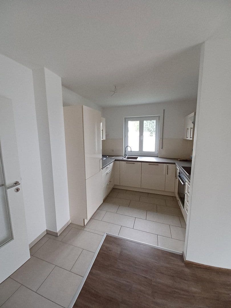 4 bedroom flat for sale, 109 m², Ingolstadt, Bavaria 4 bedroom flat for sale, 109 m², Ingolstadt, Bavaria