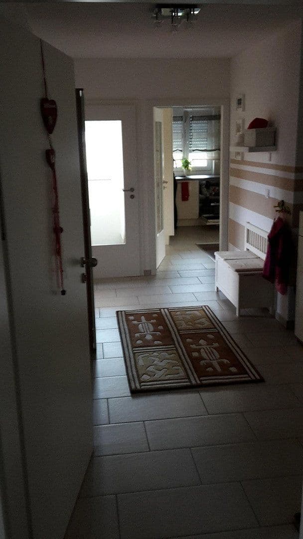 4 bedroom flat for sale, 109 m², Ingolstadt, Bavaria 4 bedroom flat for sale, 109 m², Ingolstadt, Bavaria
