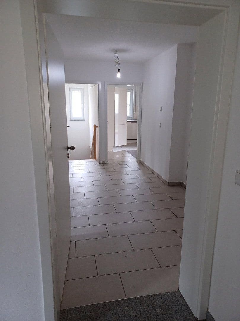 4 bedroom flat for sale, 109 m², Ingolstadt, Bavaria 4 bedroom flat for sale, 109 m², Ingolstadt, Bavaria