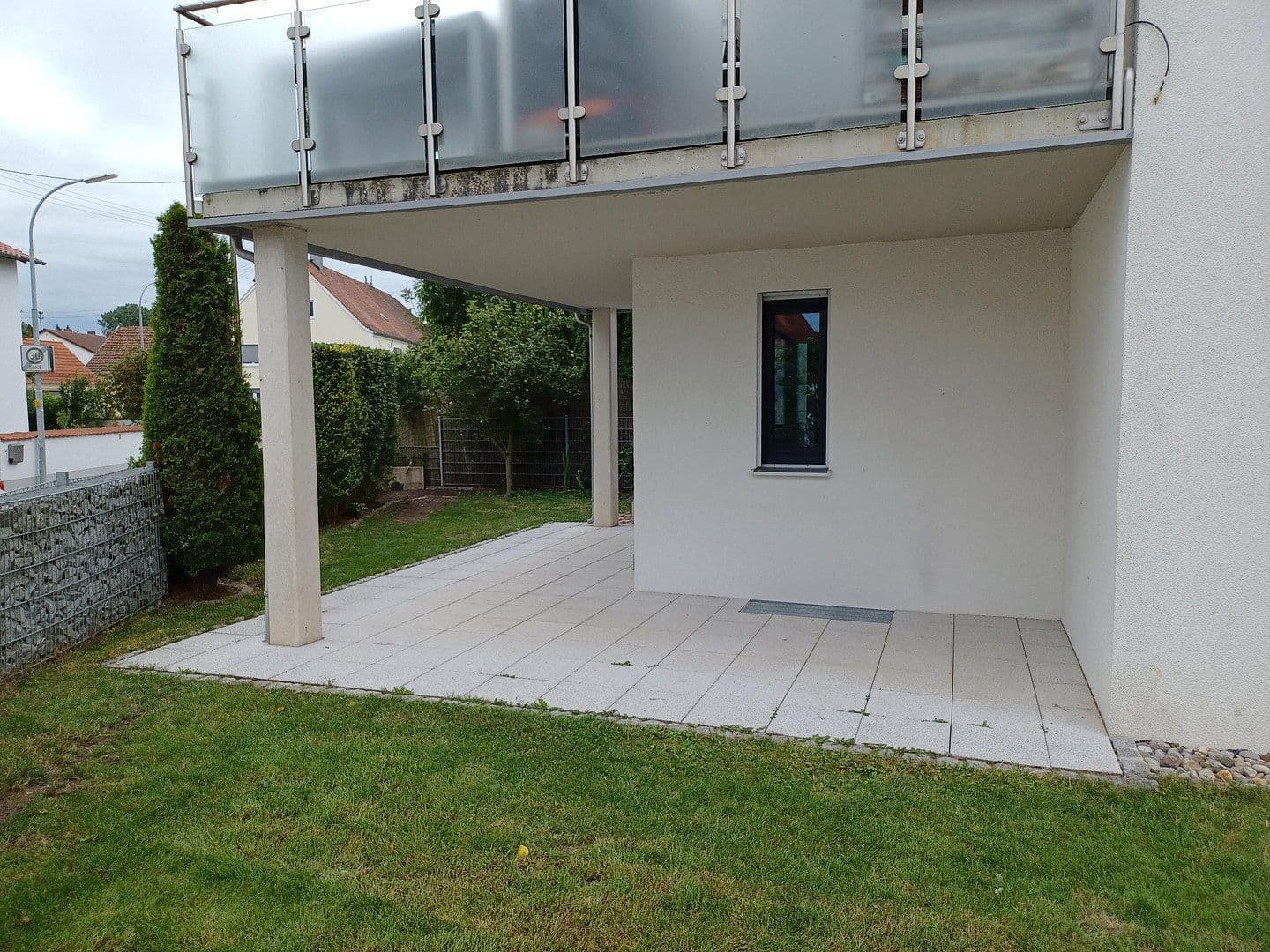 4 bedroom flat for sale, 109 m², Ingolstadt, Bavaria 4 bedroom flat for sale, 109 m², Ingolstadt, Bavaria