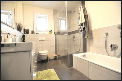 4 bedroom flat for sale, 109 m², Ingolstadt, Bavaria 4 bedroom flat for sale, 109 m², Ingolstadt, Bavaria