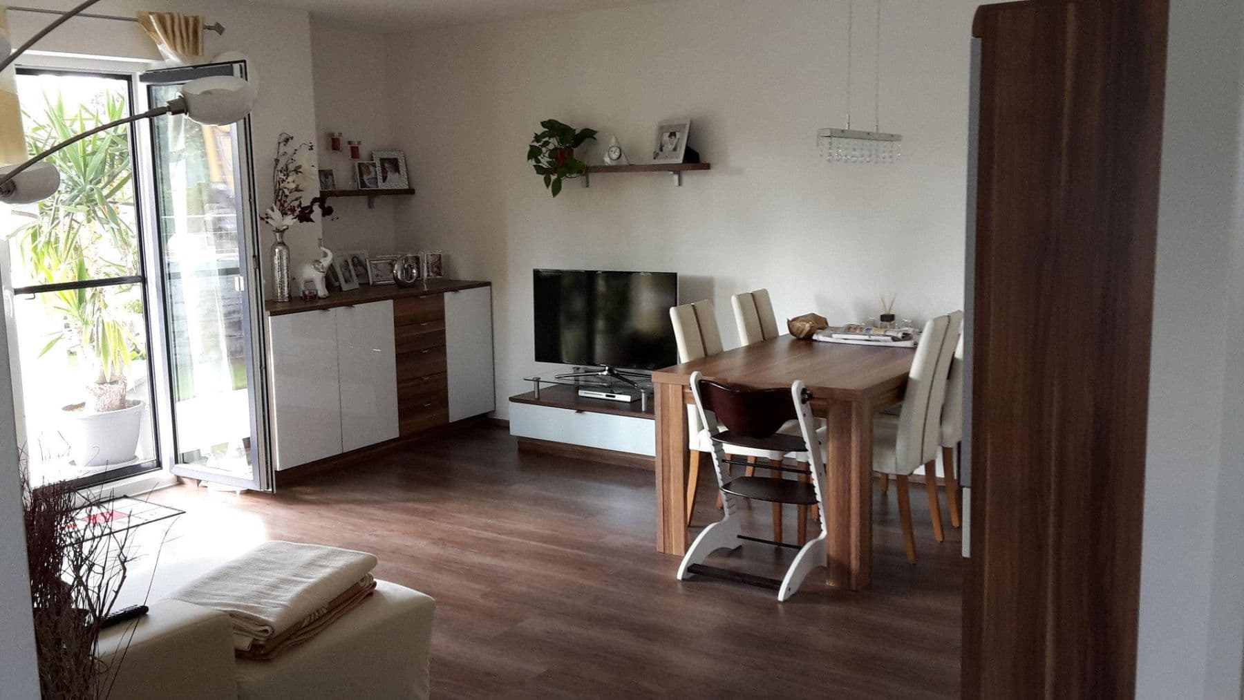 4 bedroom flat for sale, 109 m², Ingolstadt, Bavaria 4 bedroom flat for sale, 109 m², Ingolstadt, Bavaria