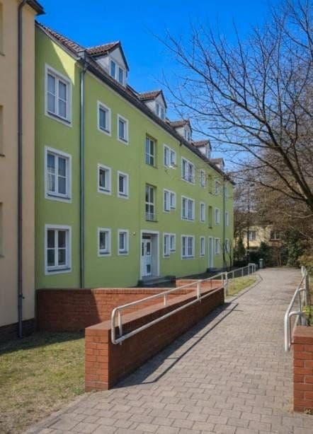 3 bedroom flat for sale, 80 m², Germersheimer Weg 66b, Berlin, Berlin 3 bedroom flat for sale, 80 m², Germersheimer Weg 66b, Berlin, Berlin